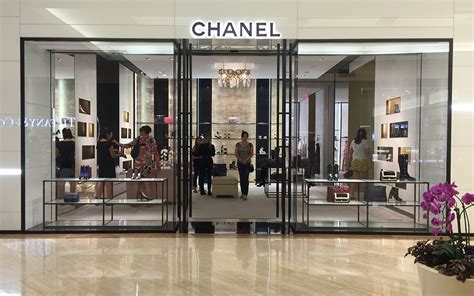 chanel shop near me|chanel outlet store near me.